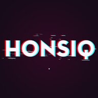 HONSIQ