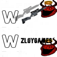 ZloygamesTOP