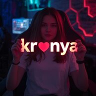 kr0nya