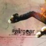 Air_Gear