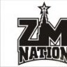 [ZMNatioN]SAiD