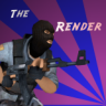 TheRender546