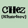 CheZ[Kh]