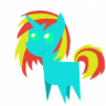 ThePonyGuy