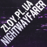 Nightwayfarer
