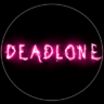 DeadLone
