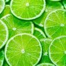 Lime