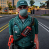 Field Medic