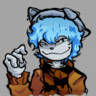 Husk