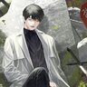 mahjong