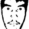 chebunok
