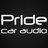 Pride Car Audio