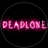 DeadLone