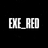 Exe_Red