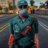 Field Medic