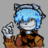 Husk