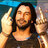 Johnny Silverhand