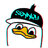 `KOLVO`