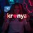 kr0nya