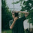 vicThor-