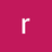RRnato