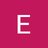 ERDALPRO