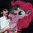 BronyPrevedus