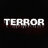 Terror