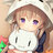 AdVoKaT_official