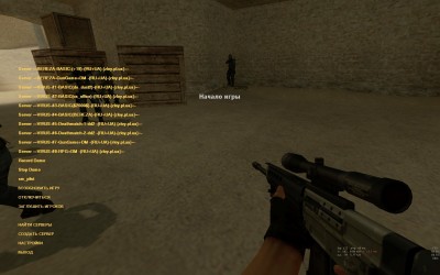 zloygames.com
