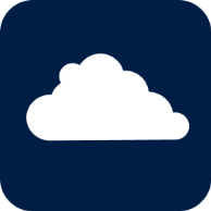 owncloud.su