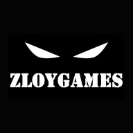 zloygames.com