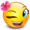 Flirt :flirt: :flirt: