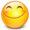 Happy :happy: :happy: