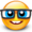 Nerd :nerd: :nerd:
