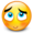 Shy :shy: :shy: