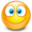 Smiley :smiley: :smiley: