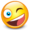 Wink :wink: :wink: