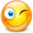 Wink2 :wink2: :wink2:
