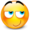 Yo :yo: :yo: