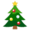 :(christmas-tree):