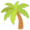 :(palmtree):